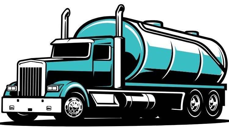 Pure Water Supplier